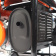 Генератор Patriot Max Power SRGE 2500 2.2кВт от магазина РЭССИ
