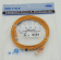 Картинка Патч-корд cat5E molded 1.5м желтый RJ-45 (m)-RJ-45 (m) от магазина РЭССИ Патч-корд cat5E molded 1.5м желтый RJ-45 (m)-RJ-45 (m) от магазина РЭССИ