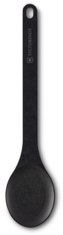 Ложка для первых/вторых блюд Victorinox Epicurean черный (7.6202.3) от магазина РЭССИ