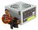 Блок питания Aerocool ATX 500W ECO-500 (24+4pin) 120mm fan 3xSATA RTL от магазина РЭССИ