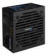 Блок питания Aerocool ATX 450W VX PLUS 450W (24+4+4pin) 120mm fan 2xSATA RTL от магазина РЭССИ