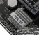 Материнская плата Asus PRIME H410M-A Soc-1200 Intel H410 2xDDR4 mATX AC`97 8ch(7.1) GbLAN+VGA+DVI+HDMI от магазина РЭССИ