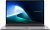 Ноутбук Asus ExpertBook P1 P1503CVA-S70347W Core i3 1315U 8Gb SSD256Gb Intel UHD Graphics 15.6" IPS FHD (1920x1080) Windows 11 Home grey WiFi BT Cam (90NX0881-M00CF0) от магазина РЭССИ