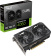Картинка Видеокарта Asus PCI-E 4.0 DUAL-RTX4060-O8G-V2 NVIDIA GeForce RTX 4060 8Gb 128bit GDDR6 2505/17000 HDMIx1 DPx3 HDCP Ret от магазина РЭССИ Видеокарта Asus PCI-E 4.0 DUAL-RTX4060-O8G-V2 NVIDIA GeForce RTX 4060 8Gb 128bit GDDR6 2505/17000 HDMIx1 DPx3 HDCP Ret от магазина РЭССИ