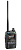 Yaesu FT5DR от магазина РЭССИ