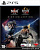 Игра для PS5 PlayStation Nioh Collection (18+) от магазина РЭССИ