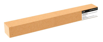 Тефлоновый вал Cactus CS-UFR-KYO-FS1120 (FK170-FR) для Kyocera FS-1370DN/1320D/1135MFP/1130MFP/1120D/1110/1035MFP/1030MFP от магазина РЭССИ