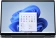 Картинка Ноутбук HP Spectre x360 14-eu0000ci Core Ultra 7 155H 32Gb SSD2Tb Intel Arc 14" OLED Touch 2.8K (2880x1800) Windows 11 Home blue WiFi BT Cam (9U020EA) от магазина РЭССИ Ноутбук HP Spectre x360 14-eu0000ci Core Ultra 7 155H 32Gb SSD2Tb Intel Arc 14" OLED Touch 2.8K (2880x1800) Windows 11 Home blue WiFi BT Cam (9U020EA) от магазина РЭССИ