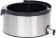 Соковыжималка центробежная Scarlett SC-JE50S62 1600Вт рез.сок.:1000мл. серебристый/черный от магазина РЭССИ