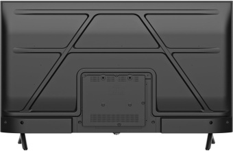 Телевизор LED BBK 40" 40LEM-1033/FTS2C (B) черный FULL HD 50Hz DVB-T2 DVB-C DVB-S2 USB (RUS) от магазина РЭССИ