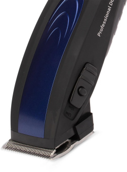 Машинка для стрижки Vitek VT-2576 от магазина РЭССИ