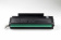 Картинка Картридж лазерный Pantum PC-211EV черный (1600стр.) для Pantum Series P2200/2500/M6500/6550/6600 от магазина РЭССИ Картридж лазерный Pantum PC-211EV черный (1600стр.) для Pantum Series P2200/2500/M6500/6550/6600 от магазина РЭССИ