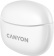 Гарнитура внутриканальные Canyon TWS-5 белый беспроводные bluetooth в ушной раковине (CNS-TWS5W) от магазина РЭССИ