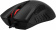 Картинка Мышь A4Tech Bloody ES5 черный оптическая (3200dpi) USB (7but) от магазина РЭССИ Мышь A4Tech Bloody ES5 черный оптическая (3200dpi) USB (7but) от магазина РЭССИ