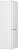 Холодильник Gorenje RK6201EW4 белый (двухкамерный) от магазина РЭССИ
