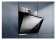Картинка Духовой шкаф Электрический Electrolux KOF3C70X нержавеющая сталь от магазина РЭССИ Духовой шкаф Электрический Electrolux KOF3C70X нержавеющая сталь от магазина РЭССИ