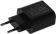Картинка Сетевое зар./устр. Digma DGW2C 20W 3A (PD) USB-C универсальное черный (DGW2C0F010BK) от магазина РЭССИ Сетевое зар./устр. Digma DGW2C 20W 3A (PD) USB-C универсальное черный (DGW2C0F010BK) от магазина РЭССИ