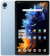 Картинка Планшет Blackview Mega 1 G99 (2.2) 2C RAM12Gb ROM256Gb 11.5" IPS 2000x1200 4G 2Sim Android 13 голубой 50Mpix 13Mpix BT WiFi microSD 1Tb 8800mAh 20hr 432hrs от магазина РЭССИ Планшет Blackview Mega 1 G99 (2.2) 2C RAM12Gb ROM256Gb 11.5" IPS 2000x1200 4G 2Sim Android 13 голубой 50Mpix 13Mpix BT WiFi microSD 1Tb 8800mAh 20hr 432hrs от магазина РЭССИ