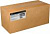 Печка в сборе Cactus CS-FU-XER-WC3225 (JC91-01034B-reman) для Xerox WC 3225/3215/3025, Ph 3260/3052 100000стр. от магазина РЭССИ