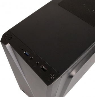 ПК IRU Home 510B6GE MT i5 12400 (2.5) 16Gb SSD512Gb UHDG 730 Free DOS GbitEth 500W черный (1970628) от магазина РЭССИ