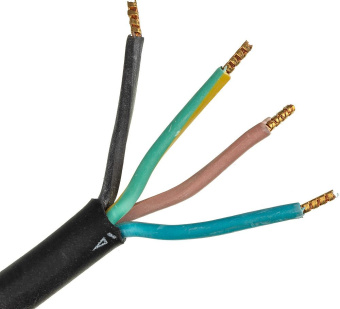 Сварочный аппарат Ресанта САИПА-250 инвертор ММА DC/MIG-MAG/FCAW 11.5кВт от магазина РЭССИ