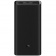 Картинка Мобильный аккумулятор Xiaomi Mi Power Bank 3 (50W PD) 20000mAh 3A PD 2xUSB черный (BHR5121GL) от магазина РЭССИ Мобильный аккумулятор Xiaomi Mi Power Bank 3 (50W PD) 20000mAh 3A PD 2xUSB черный (BHR5121GL) от магазина РЭССИ