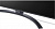 Телевизор LED LG 50" 50UQ81006LB.ARUB черный 4K Ultra HD 60Hz DVB-T DVB-T2 DVB-C DVB-S DVB-S2 USB WiFi Smart TV (RUS) от магазина РЭССИ