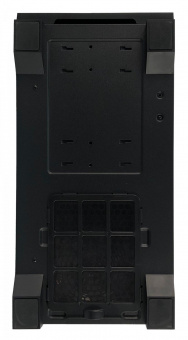 ПК IRU Game 710Z5GP MT i7 11700F (2.5) 32Gb SSD1Tb RTX3090 24Gb Free DOS GbitEth 800W черный от магазина РЭССИ