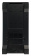 ПК IRU Game 710Z5GP MT i7 11700F (2.5) 32Gb SSD1Tb RTX3090 24Gb Free DOS GbitEth 800W черный от магазина РЭССИ