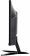 Монитор Acer 27" Nitro KG271Gbmiix черный IPS LED 1ms 16:9 HDMI M/M матовая 250cd 178гр/178гр 1920x1080 FreeSync VGA FHD 5.43кг от магазина РЭССИ