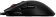 Мышь HyperX Haste 2 черный оптическая (26000dpi) USB (5but) от магазина РЭССИ
