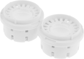 Фильтр Polaris 017071 для PUH0564TF/6405TF/0528TF (упак.:2шт) от магазина РЭССИ