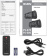 Картинка Колонка порт. Sven АС PS-680 черный 65W 1.0 BT 4400mAh (SV-020187) от магазина РЭССИ Колонка порт. Sven АС PS-680 черный 65W 1.0 BT 4400mAh (SV-020187) от магазина РЭССИ