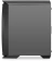 Картинка ПК IRU Game 510B7GMA MT i5 13400F (2.5) 32Gb SSD1Tb RTX4060 8Gb Free DOS GbitEth 650W черный (2008959) от магазина РЭССИ ПК IRU Game 510B7GMA MT i5 13400F (2.5) 32Gb SSD1Tb RTX4060 8Gb Free DOS GbitEth 650W черный (2008959) от магазина РЭССИ