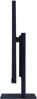 Моноблок Osio BaseLine B240I-019C 23.8" Full HD i5 1235U (1.3) 16Gb SSD512Gb Iris Xe Windows 11 Pro GbitEth WiFi BT 84W Cam темно-синий 1920x1080 (RUS) от магазина РЭССИ