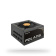 Блок питания Chieftec ATX 750W Polaris PPS-750FC 80+ gold 24pin APFC 120mm fan 8xSATA Cab Manag RTL от магазина РЭССИ
