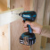 Картинка Шуруповерт Makita DTD153ZJ аккум. патрон:шестигр.1/4" от магазина РЭССИ Шуруповерт Makita DTD153ZJ аккум. патрон:шестигр.1/4" от магазина РЭССИ