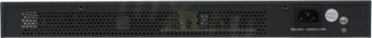 Коммутатор TP-Link JetStream TL-SG3428 24G 4SFP управляемый от магазина РЭССИ