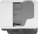 МФУ лазерный HP Laser 137fnw (4ZB84A) A4 WiFi белый/серый от магазина РЭССИ