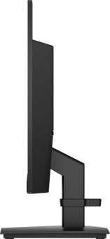 Монитор HP 23.8" P24 G4 черный IPS LED 16:9 HDMI 250cd 178гр/178гр 1920x1080 VGA DP FHD 4.51кг от магазина РЭССИ