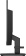 Монитор HP 23.8" P24 G4 черный IPS LED 16:9 HDMI 250cd 178гр/178гр 1920x1080 VGA DP FHD 4.51кг от магазина РЭССИ