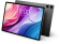 Картинка Планшет Teclast T40HD T606 (1.6) 8C RAM8Gb ROM128Gb 10.4" IPS 2000x1200 3G 4G Android 13 серый 13Mpix 8Mpix BT GPS WiFi Touch microSD 1Tb 7200mAh от магазина РЭССИ Планшет Teclast T40HD T606 (1.6) 8C RAM8Gb ROM128Gb 10.4" IPS 2000x1200 3G 4G Android 13 серый 13Mpix 8Mpix BT GPS WiFi Touch microSD 1Tb 7200mAh от магазина РЭССИ