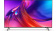 Телевизор LED Philips 55" 55PUS8519/60 Series 8 серый антрацит 4K Ultra HD 60Hz DVB-T DVB-T2 DVB-C DVB-S DVB-S2 USB WiFi Smart TV (RUS) от магазина РЭССИ