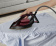 Парогенератор Tefal GV9230E0 2600Вт вишнeвый от магазина РЭССИ