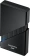 Накопитель SSD A-Data USB-C 4.0 4TB SE920-4TCBK SE920 2.5" черный от магазина РЭССИ