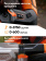 Картинка Перфоратор Вихрь П-2000к-м патрон:SDS-max уд.:13Дж 2000Вт (кейс в комплекте) от магазина РЭССИ Перфоратор Вихрь П-2000к-м патрон:SDS-max уд.:13Дж 2000Вт (кейс в комплекте) от магазина РЭССИ
