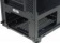 Корпус Formula F-3401 (V1) черный без БП ATX 3x120mm 2xUSB2.0 1xUSB3.0 audio bott PSU от магазина РЭССИ