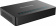 Картинка Шлюз IP Grandstream HT-818 от магазина РЭССИ Шлюз IP Grandstream HT-818 от магазина РЭССИ