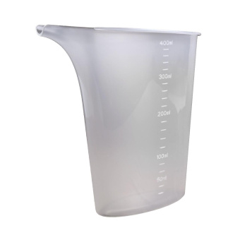 Пароочиститель BORT BDR-1500-RR 93410747 от магазина РЭССИ