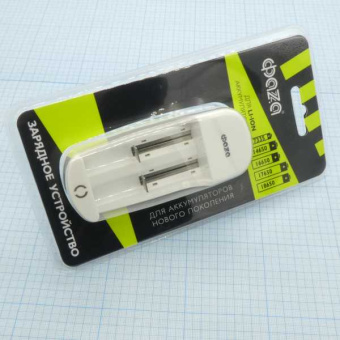 ФАЗА L-73 от магазина РЭССИ